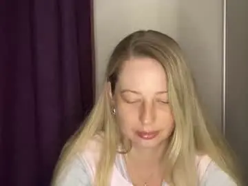Chaturbate Private Sex Chat of livandria