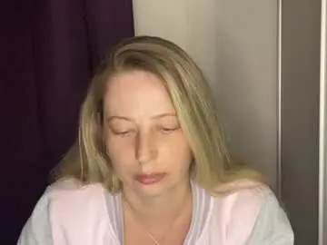 Chaturbate Private Sex Chat of livandria