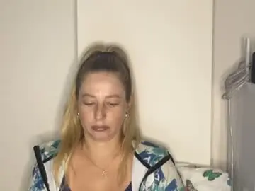 Chaturbate Best live sex cam show of livandria