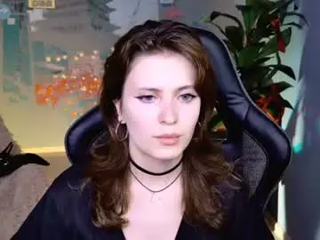 Chaturbate Best Webcam of lolaasmus