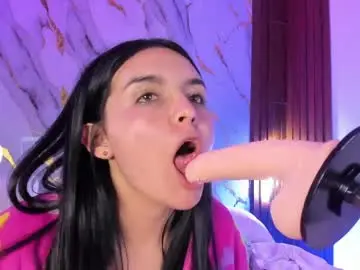 Chaturbate Free Porn Cam of mollylewis18