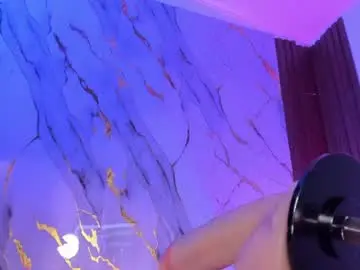 Chaturbate Live Porn of mollylewis18