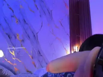 Chaturbate Adult Webcams of mollylewis18