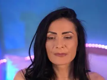 Chaturbate Free Live Porn of raisavawn