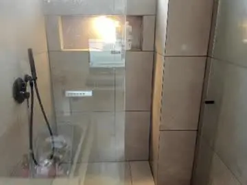 Chaturbate Sex Cam of rebeccastonee