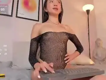 Chaturbate Free Live Porn of sofi_vega77