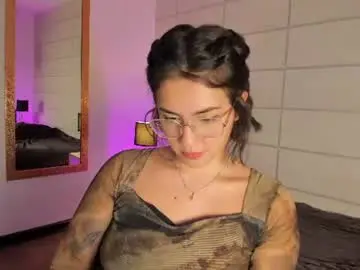 Chaturbate Sex Chat of sweet_pay_