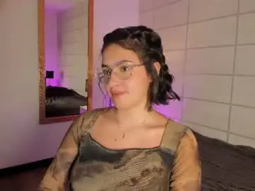 Chaturbate Sex Chat of sweet_pay_