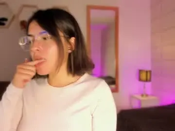 Chaturbate Private Sex Chat of sweet_pay_