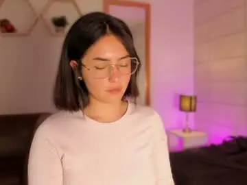 Chaturbate Free Porn Cam of sweet_pay_