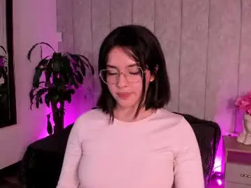 Chaturbate Adult Webcam of sweet_pay_