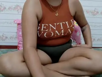 Chaturbate Watch Live Sex Cams of sweetasianforu
