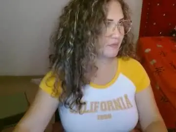Chaturbate Watch Live Sex Cams of venecasexy44
