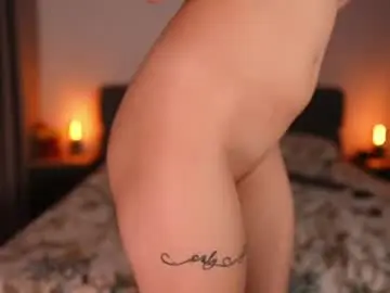 Chaturbate Best live sex cam show of _ayya