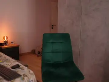 Chaturbate Live Sex of _ayya