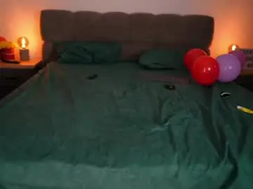 Chaturbate Free Live Porn of _ayya
