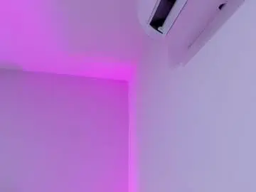 Chaturbate Live Sex of ailanacortes