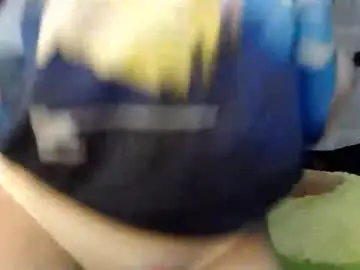 Chaturbate Sex Cam of alexandraermes