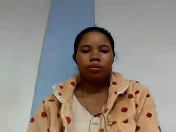 Chaturbate Free Porn Cam of alydie7