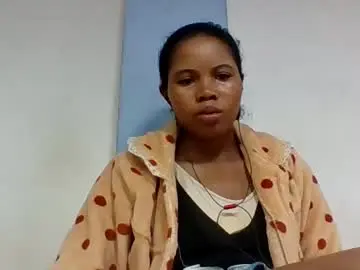 Chaturbate Adult Video Chat of alydie7