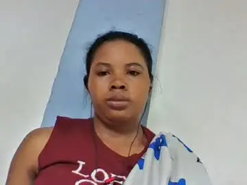Chaturbate Private Sex Chat of alydie7