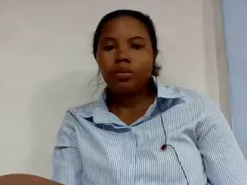 Chaturbate Sex Cam of alydie7