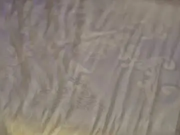 Chaturbate Nude Webcam of brandiloveee