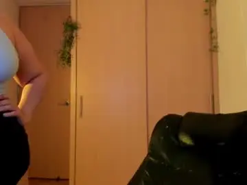 Chaturbate Live Porn of cleopatra_col