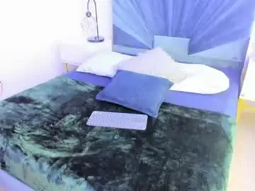 Chaturbate Free Live Porn of derieri_blush