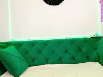Chaturbate Adult Video Chat of ellamilf