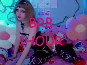 Chaturbate Live Sex Cam of evastevs