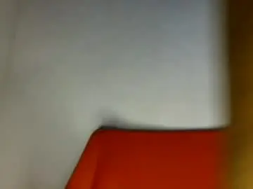 Chaturbate Free Porn Cam of glamslut8