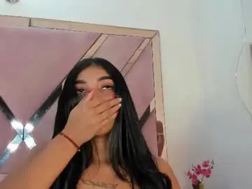 Chaturbate Sex Chat of honeyht