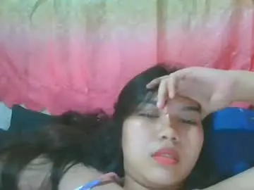 Chaturbate Live Sex of hottie_shanee