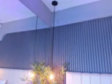 Chaturbate Live Sex Cam of linaglam