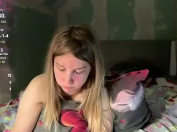 Chaturbate Live Porn of sulemagarrick