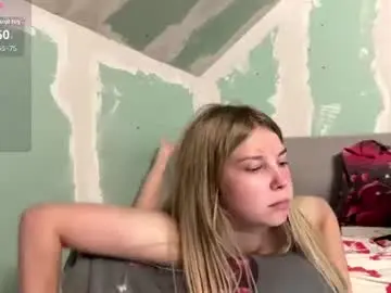 Chaturbate Sex Chat of sulemagarrick