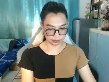 Chaturbate Private Sex Chat of urwetasianprincessxx
