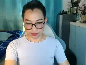 Chaturbate Sex Chat of urwetasianprincessxx