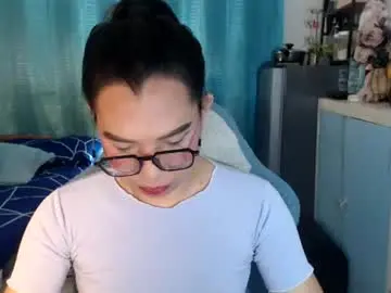 Chaturbate Free Live Porn of urwetasianprincessxx