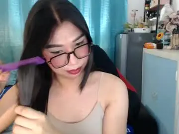 Chaturbate Free Porn Cam of urwetasianprincessxx