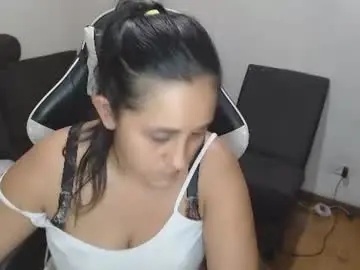 Chaturbate Best Webcam of valerimayerss