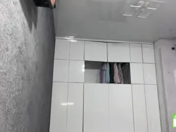 Chaturbate Live Porn of xeniabungard