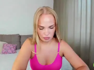 Chaturbate Adult Webcam of your_sweetie_