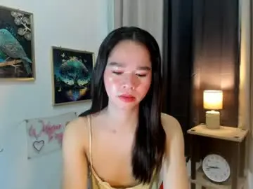 Chaturbate Adult Webcams of yourtinybunny
