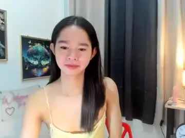 Chaturbate Adult Video Chat of yourtinybunny