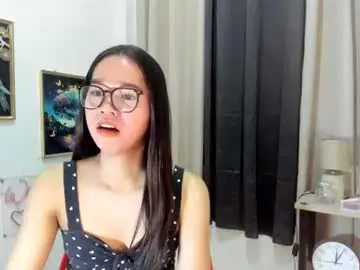 Chaturbate Free Porn Cam of yourtinybunny