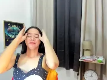 Chaturbate Private Sex Chat of yourtinybunny