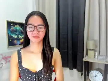 Chaturbate Best Webcam of yourtinybunny