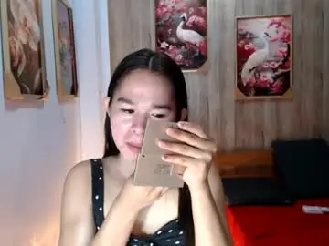 Chaturbate Free Live Porn of yourtinybunny
